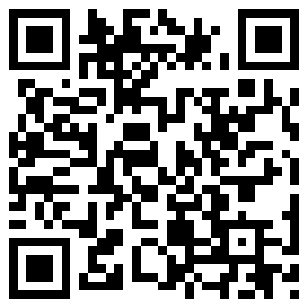 qrcode für U.I. Lapp LAPP ÖLFLEX CLASSIC 110 12G0 75 Steu ÖLFLEX CLASSIC 110 12G0 75 - ÖLFLEX CLASSIC 110 H