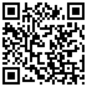 qrcode für RZB 312826.002.76