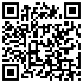 qrcode für U.I. Lapp Lapp ÖLFLEX CLASSIC 110 2X1 5 10019930/100 PVC control cable hfr number - ÖLFLEX CLASSIC