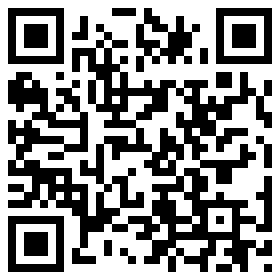 qrcode für U.I. Lapp LAPP ÖLFLEX CLASSIC 110 7G1 5 Tax Cca ÖLFLEX CLASSIC 110 7G1 5 - ÖLFLEX CLASSIC 110 H 7G1