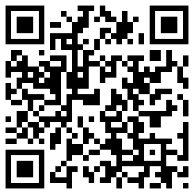 qrcode für RZB 312827.002