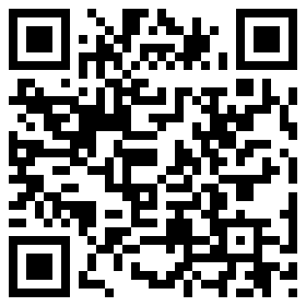 qrcode für RZB 312827.002.76