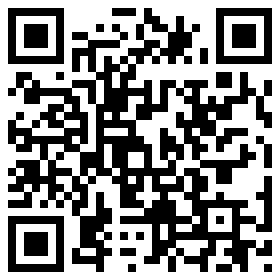 qrcode für U.I. Lapp Lapp ÖLFLEX CLASSIC 130 SW 0 6/1 kV Dca 3G2 5 1123427/50 control cable - ÖLFLEX CLASSIC