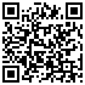 qrcode für U.I. Lapp Lapp ÖLFLEX CLASSIC 135 CH SW 0 6/1 kV Dca 3G2 5 1123477/50 control - ÖLFLEX CLASSIC 135