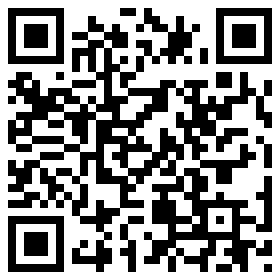 qrcode für U.I. Lapp Lapp ÖLFLEX CLASSIC 135 CH SW 0 6/1 kV Dca 3G2 5 1123477/100 control - ÖLFLEX CLASSIC 135
