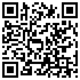 qrcode für U.I. Lapp LAPP MULTI STANDARD SC 2 1 EMBOSS 1X0 75 MULTI STANDARD SC 2 1 EMBOSS - MULTI-STANDARD SC