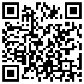 qrcode für Hager WAK7016C09