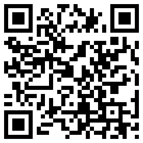 qrcode für RZB 312828.002