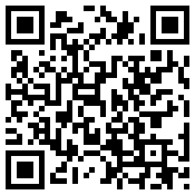 qrcode für Moeller EATON switch disconnector 4p 630A axis handle 1814450 - DMV-630N/4+SH