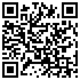 qrcode für Moeller EATON front plate reversible/multi pole switch 1 0 2 1319857 - QMDOORCOUP