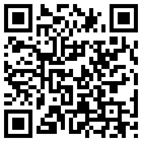 qrcode für Moeller K2DG/C - EATON rotary handle 8mm door installation gray cylinder lock 1818043