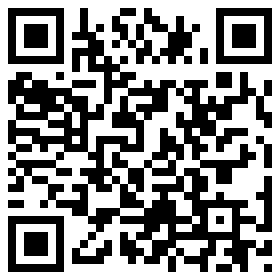 qrcode für Moeller EATON EMERGENCY STOP/OFF button d60mm unlocked illuminated 152861 - M22-PVL60P