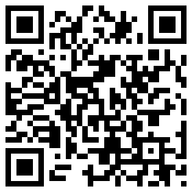 qrcode für Moeller QM40/3N - EATON changeover switch 2x3p 40A rotary handle axle 6mm intermediate