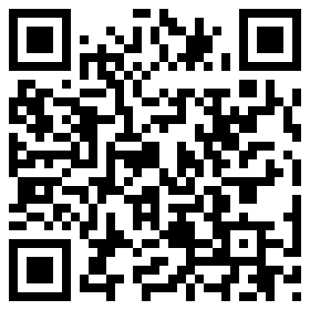 qrcode für Moeller EATON Terminal cover connection lug 1 pole M10 QSA 1319413 - QSACOVER1PM10