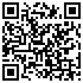 qrcode für Moeller EATON Terminal cover connection lug 1 pin M8 QSA 1319411 - QSACOVER1PM8