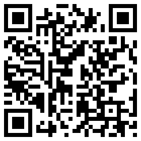 qrcode für Moeller EATON XVTL MP/Bx85/3/20 EP distribution panel 2000x850x300mm IP55 - XVTL-MP/BX-85/3/20-EP