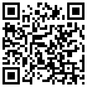 qrcode für Hager WAS7500C16