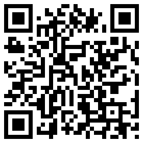 qrcode für Hager WAK7018C12