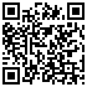 qrcode für Hager WAS7200C05