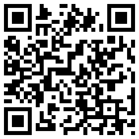 qrcode für Hager WAF1001C14