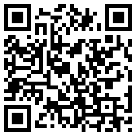 qrcode für Hager WAW1002C03