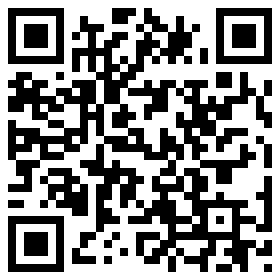qrcode für Hager WAW2031C15