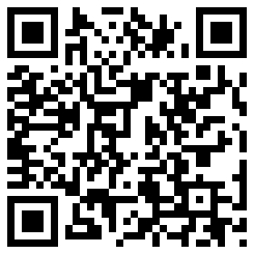 qrcode für Hager WAS4055C15