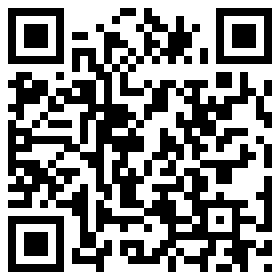 qrcode für Hager WAN7051C02