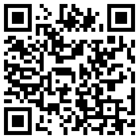 qrcode für Hager WAN7020C10