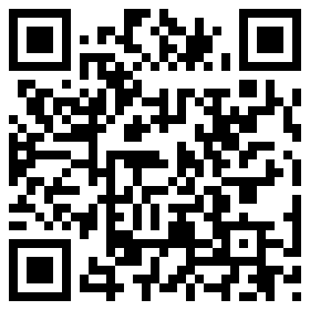 qrcode für Hager WAW1002C12