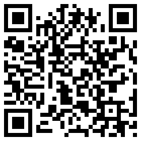 qrcode für Xerox 106R01535 - Toner Cartridge Black Laser 30000 Page
