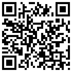 qrcode für Hager WAN7020C05