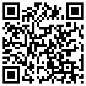 qrcode für Hager WAN5010C04