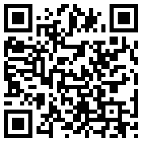 qrcode für Hager WAW1031C06