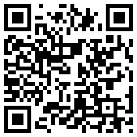qrcode für Hager WAK7014C08