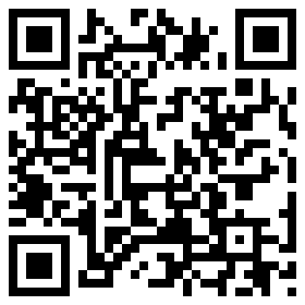 qrcode für Hager WAN5010C02