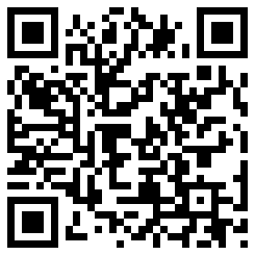qrcode für Hager WAF1001C13