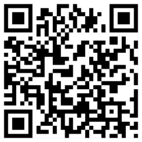qrcode für Hager WAW1100C04