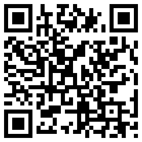 qrcode für Hager WAW1100C13