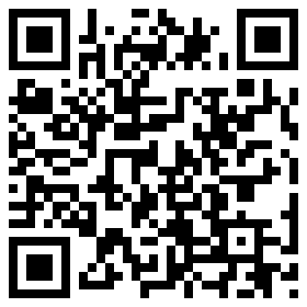 qrcode für Hager WAD8300C08