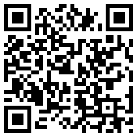 qrcode für Hager WAW1000C05
