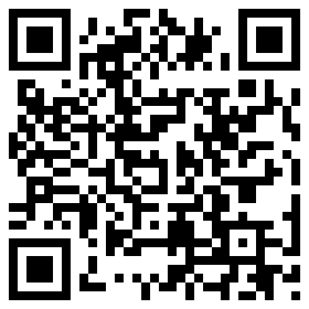 qrcode für Hager WAS7100C08