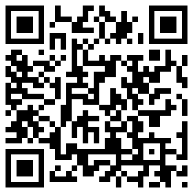 qrcode für Hager WAS7100C11