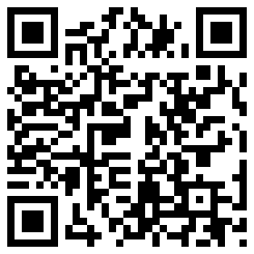 qrcode für Hager WAS1200C11