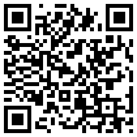 qrcode für Hager WAW1002C10