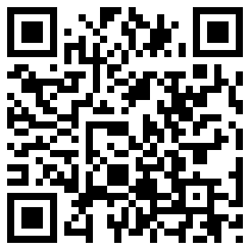 qrcode für Hager WAS7512C14