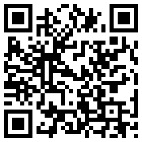 qrcode für Hager WAF4400C07