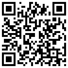 qrcode für Hager WAW2031C07