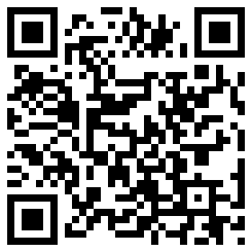 qrcode für Hager WAS7600C06