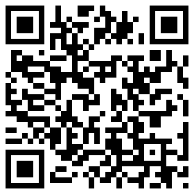 qrcode für Hager WAW2002C11